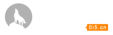⽮덯鵛硑愀瀀瀀୎綏廬鱧䭢㩧襛얈ൎ虎